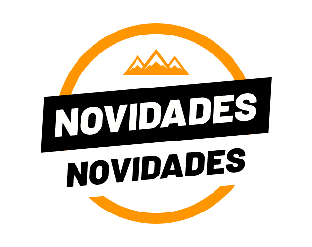 Novidades Sticker by Alkabits Network