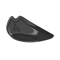 Crypto Nft Sticker