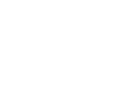 Heart Bakery Sticker by Die Lohners