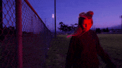 Girl Artist GIF by Rosie Darling