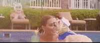GIF by Renee Blair