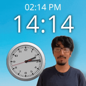 14:14