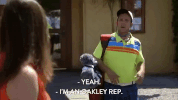 comedy central episode 6 GIF by Workaholics