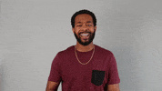 Not Funny Lol GIF by Tristen J. Winger