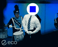 Crypto Cryptocurrency GIF by Eco