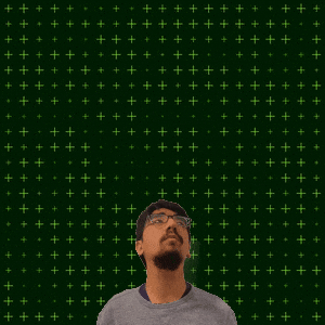 0 Add 16 GIF
