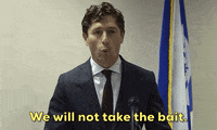minneapolis jacob frey GIF