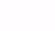 Money Phone GIF by Nexus