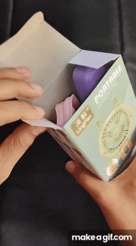 borisbubanja giphyupload GIF
