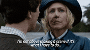 season 4 GIF by A&E
