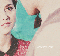 doctor who love GIF