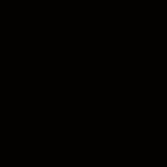 mikefatum giphyupload GIF