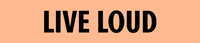 livelouddk liveloud GIF