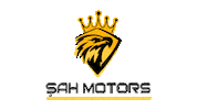 Sahin Sticker by Şahin Motor Yatakları