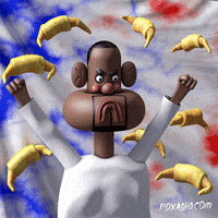 Animation Domination Lol GIF by gifnews