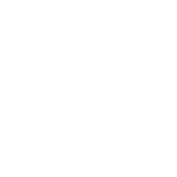 Fitness Mean Sticker by Matrixfitnessmx