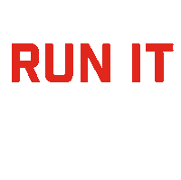 Fitness Mean Sticker by Matrixfitnessmx