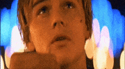 GIF by Vulture.com