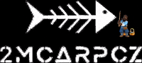 2mcarpcz  GIF