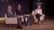 derek jeter fast company innovation festival GIF by Fast Company