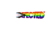 House Music Sticker by Defected Records