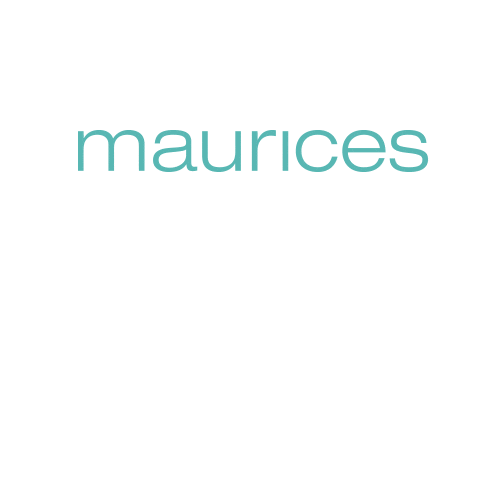 discover must-have GIF by maurices