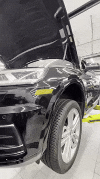 Car GIF