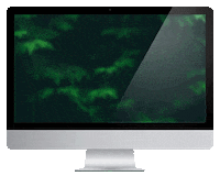 Codmade website codmade Sticker