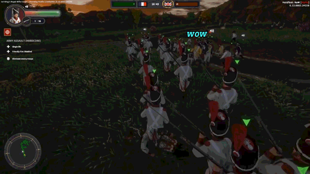 MetalRain462 giphyupload sovietwomble holdfast nations at war GIF