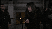 Agentsofshield GIF by ABC Network