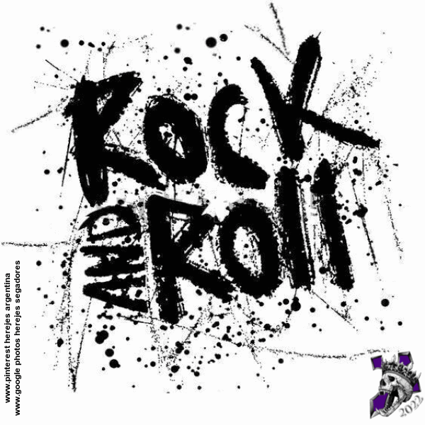 herejes giphyupload herejes gif gif rock herejes rock GIF