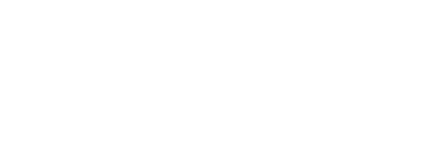 Simulation Rnd Sticker by Rettungsdienstschule