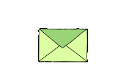Subscribe Email Sticker by Digital Pratik