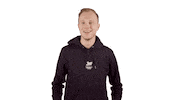 Cycling Devin Sticker by Tour de Tietema