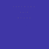 Tax The Rich Donald Trump GIF by Creative Courage