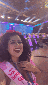 Pro Player Twitch GIF