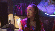 Avenue Q GIF by Selladoor