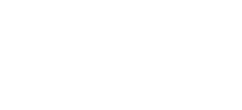 Marketing Wot Sticker by Redback Solutions