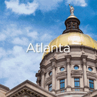 Holiday Usa GIF by Virgin Atlantic