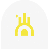 Bkl Btx GIF by Biliton