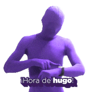 Costa Rica App Sticker by hugo