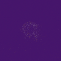 Great Dane College GIF by UAlbany