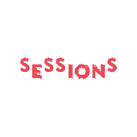 HardRockHotelDavos hardrock sessions davos hardrockhotel Sticker
