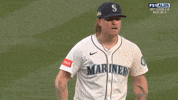 Seattle Mariners GIF by MLB