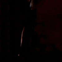 Kimmingyu Jeonwonwoo GIF