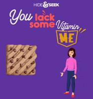 i love you kiss GIF by Parle Hide & Seek