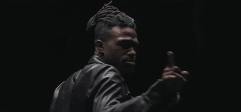 duckwrth giphydvr im dead duckwrth giphyduckwrthimdead GIF