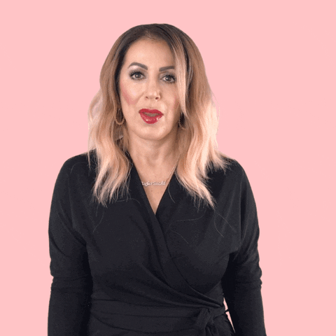 Love Kiss GIF by thedivafabulous