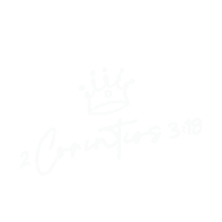 Woman Crown Sticker by Cita con la Vida