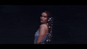 Heat Amber Mark GIF by Ministry of Sound